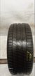 L-203 225/40R18 92Y BFGOODRICH ADVANTAGE - 7