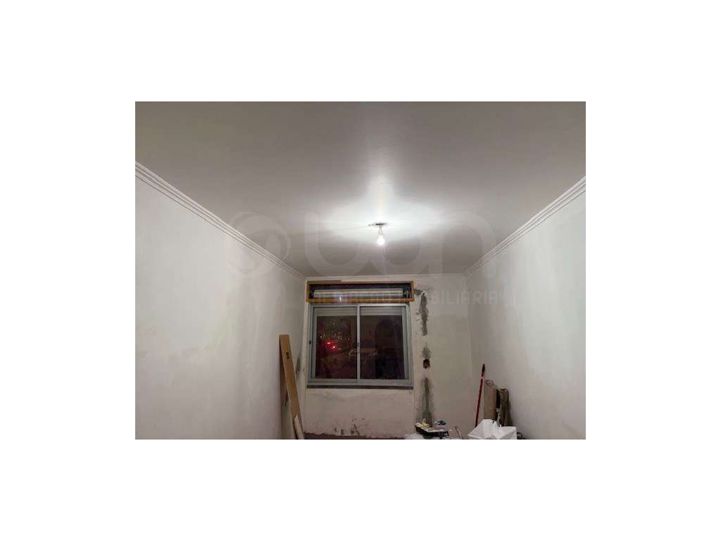 Apartamento T2 em Benfica, Lisboa - Grande imagem: 5/6