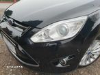 Ford C-MAX 1.6 TDCi Titanium - 15