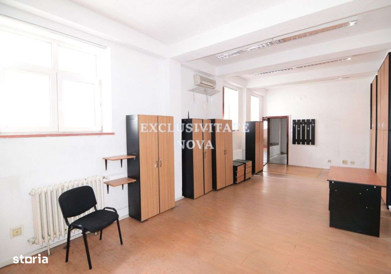 0% ! UNIRII Traian Imobil de EXCEPTIE 2003 ideal Birouri Clinica-19