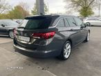 Opel Astra 1.6 BiTrb D (CDTI) Start/Stop Sports Tourer Dynamic - 5