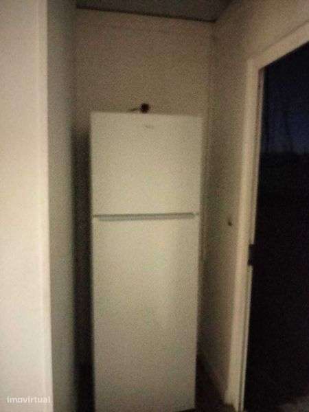 Aluga-se T2 Amora - Grande imagem: 4/6