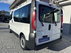 Renault Trafic - 15