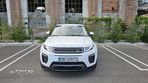 Land Rover Range Rover Evoque - 3