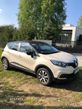 Renault Captur 0.9 Energy TCe Zen - 1