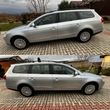 Volkswagen Passat Variant 1.6 TDI BlueMotion Technology Comfortline - 5