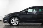 Seat Leon 2.0 TDI FR Black S&S - 19