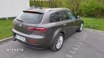 Alfa Romeo 159 1.9JTDM Impression - 4