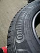 215/70r15cp continental 2015 opony letnie 7mm 5664 - 3