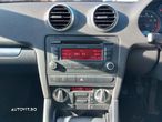 Electroventilator racire Audi A3 8P 2011 HATCHBACK 1.4 TFSI CAXC - 7