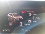 Audi Q2 1.6 30 TDI S tronic Design - 21