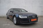 Audi A8 L 3.0 TDI Quattro Tiptronic - 3