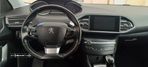 Peugeot 308 1.5 BlueHDi Style - 13