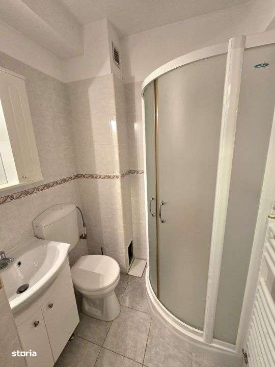 Ap. 3 camere, et.1 bloc nou-7