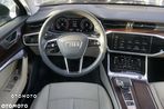 Audi A6 50 TDI mHEV Quattro Sport Tiptronic - 13