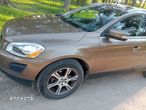 Volvo XC 60 D4 Summum - 7