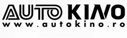 AUTO KINO