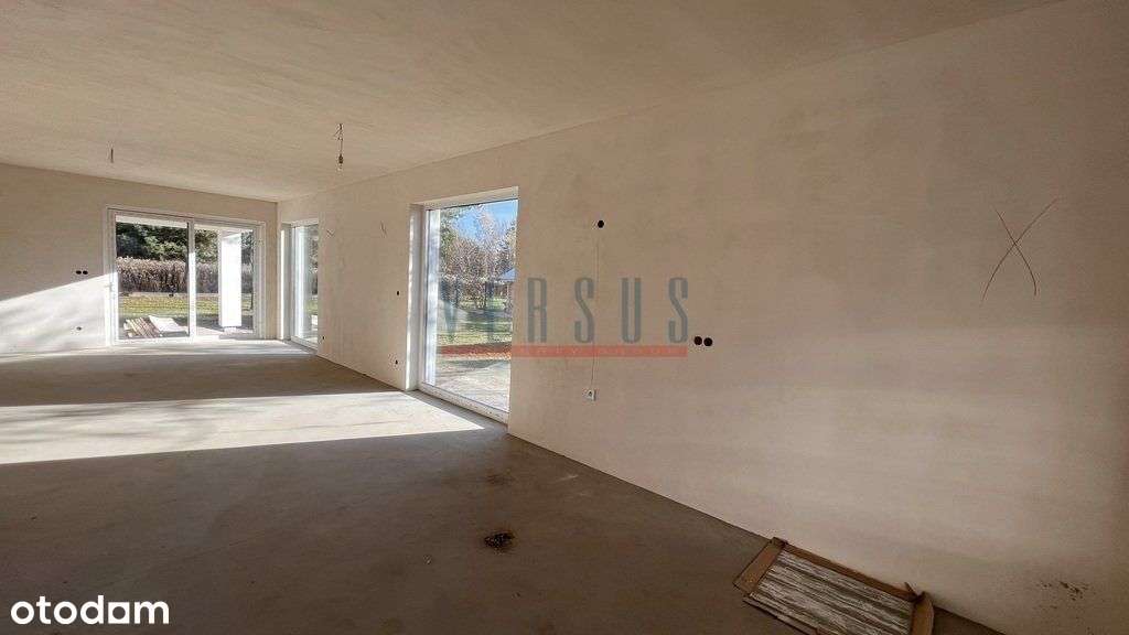 Umowa Na Wyłączność-15