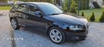 Audi A3 1.6 Attraction Tiptr - 19