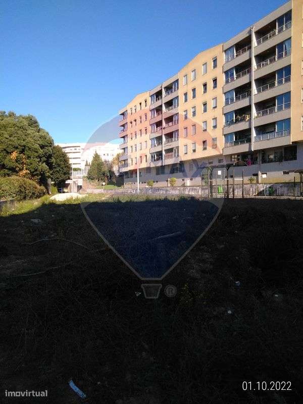 Terreno T0 para venda - Grande imagem: 5/15