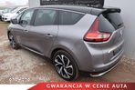 Renault Grand Scenic - 33