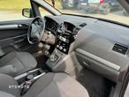 Opel Zafira 1.7 CDTI ecoFLEX Edition 111 Jahre - 6