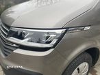 Volkswagen Caravelle 6.1 2.0 TDI L2 Highline DSG - 9