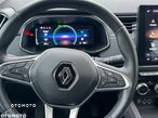 Renault Zoe R135 Z.E 50 Intens - 13