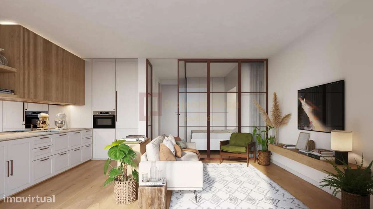 T1 VL8 - Grande imagem: 2/6