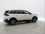 Peugeot 5008 1.5 BlueHDi GT Line - 8