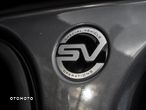 Land Rover Range Rover Sport S 5.0 V8 S/C SVR - 27