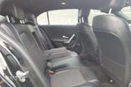 Mercedes-Benz A 200 d Progressive Aut. - 15