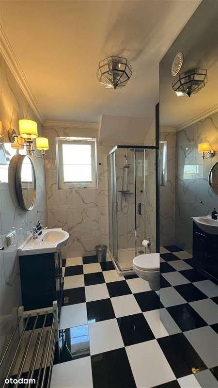 Gdańsk Aniołki – nowoczesne 2-pokojowe mieszkanie-5