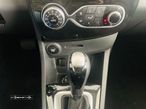 Renault Clio ENERGY dCi 90 EDC Intens - 21