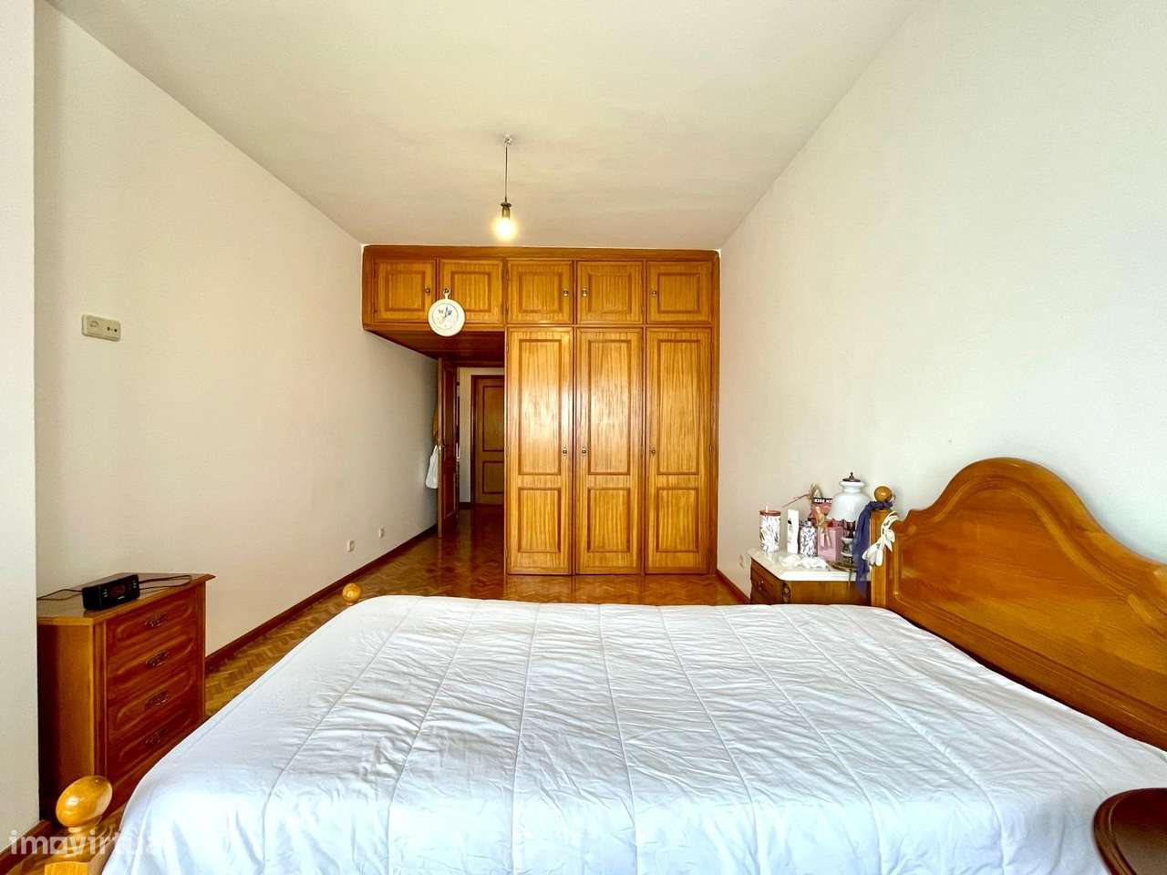 Apartamento T3 Venda em Vagos e Santo António,Vagos-11