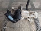 Supapa Valva Egr Cu Racitor Gaze Egr Ford Mondeo MK4 Focus C Max S Max Galaxy Kuga 2.0 Tdci Euro 5 - 5