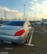 Peugeot 508 BlueHDi 150 Stop&Start Active - 2