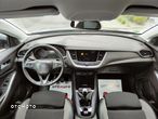 Opel Grandland X 1.5 D Start/Stop Business Elegance - 16