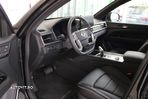 SsangYong REXTON G4 2.2 e-XDI 4WD Premium - 13