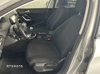 Peugeot 308 1.6 e-HDi Access S&S - 16