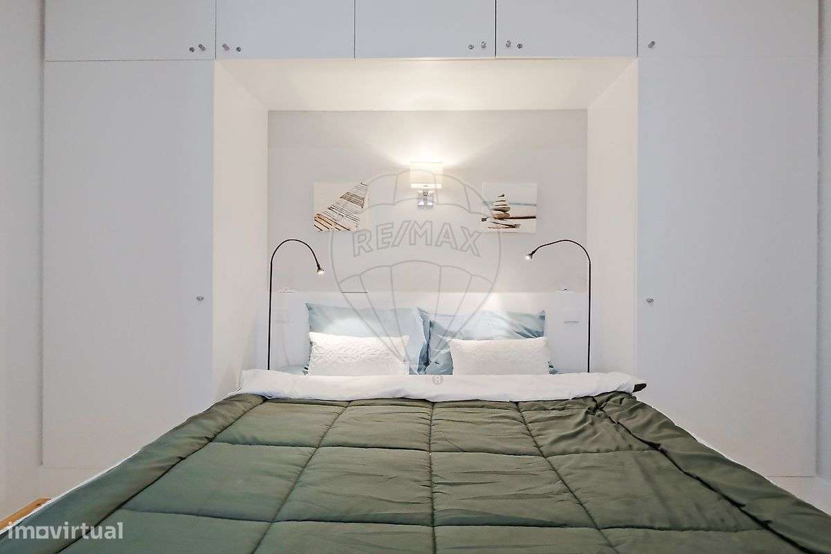 Apartamento T3 para venda-40