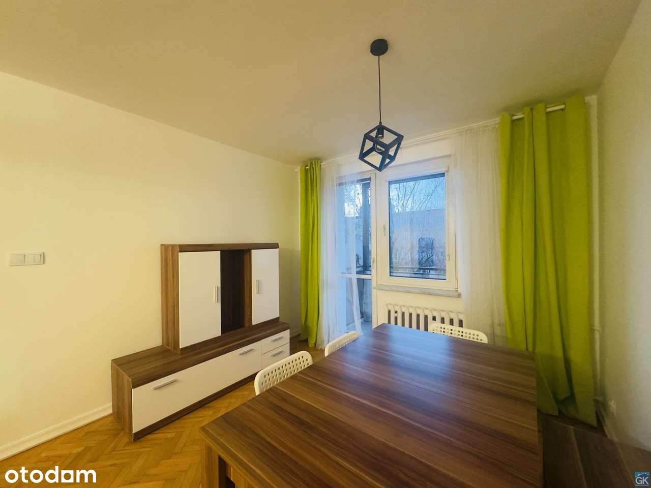 2 pokoje Siemianowice ul. Zgrzebnioka - Pełny obrazek: 3/10