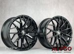 Alufelgi 18 5x1143 Felgi Renault Honda Hyundai Kia Mazda Nissan Toyota fv NOWE - 1