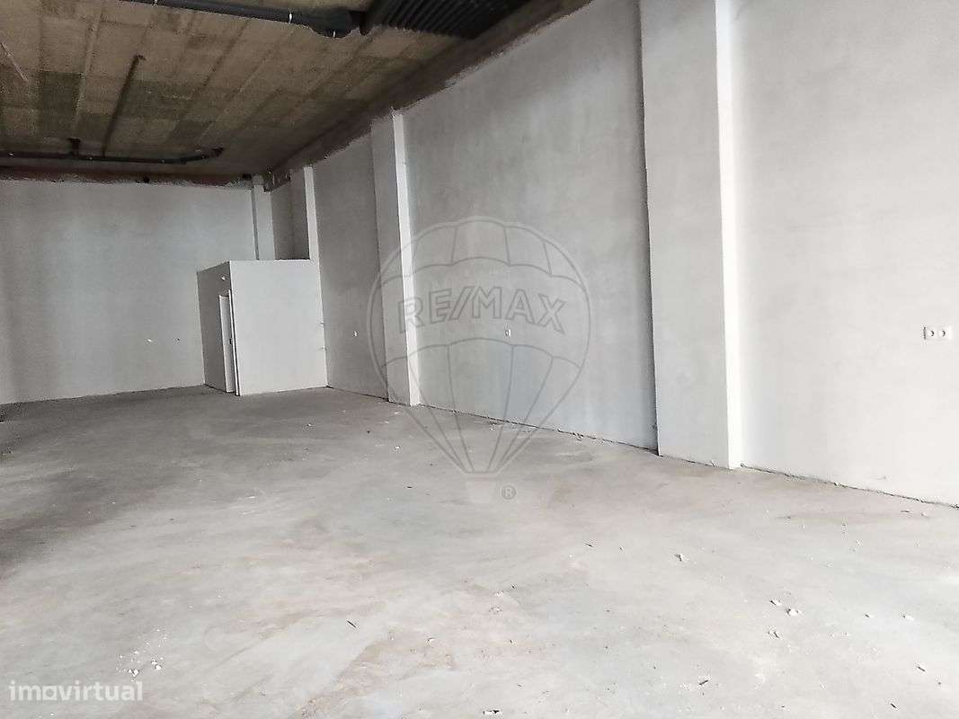 Loja  para arrendamento - Grande imagem: 4/8