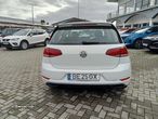 VW Golf 1.5 TSI Style - 7