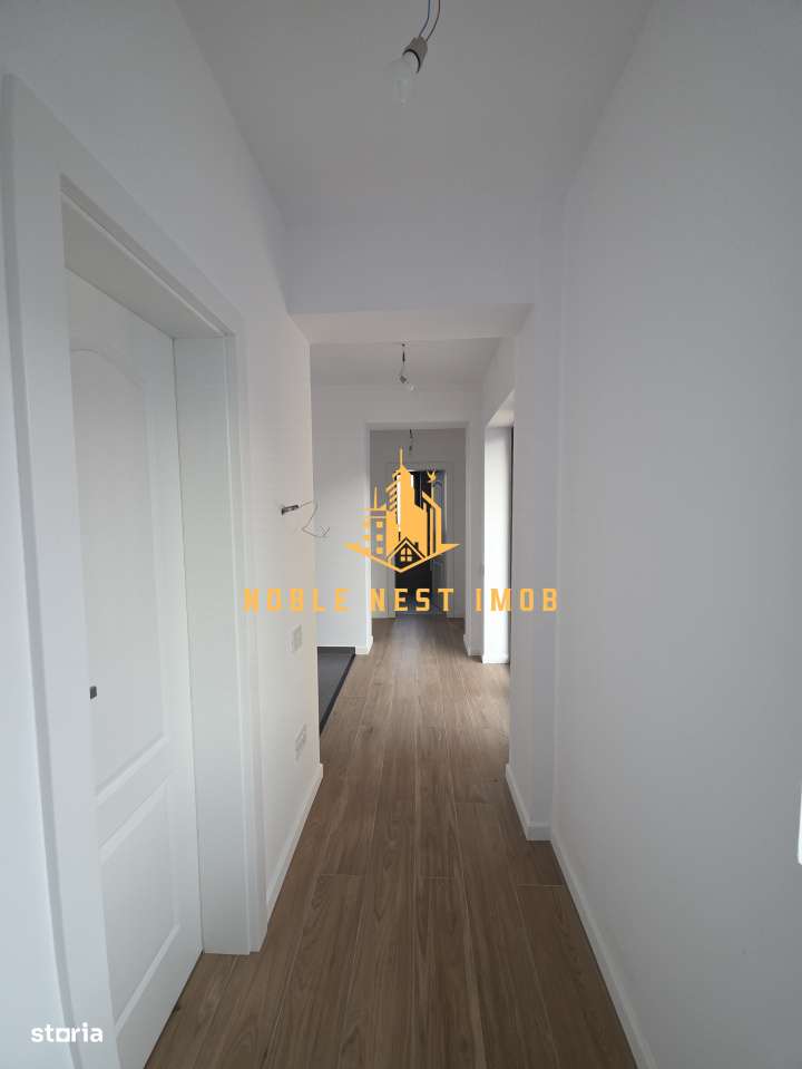 INCHIRIERE SPATIU COMERCIAL 72 mp - CENTRU PITEȘTI - Imagine principală: 5/14