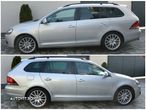 Volkswagen Golf 2.0 TDI Highline - 19