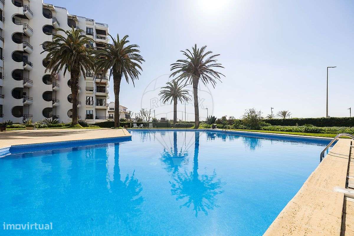 Apartamento T5 para venda - Grande imagem: 5/38