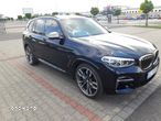 BMW X3 M M40i sport - 5