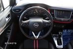 Opel Crossland X - 21